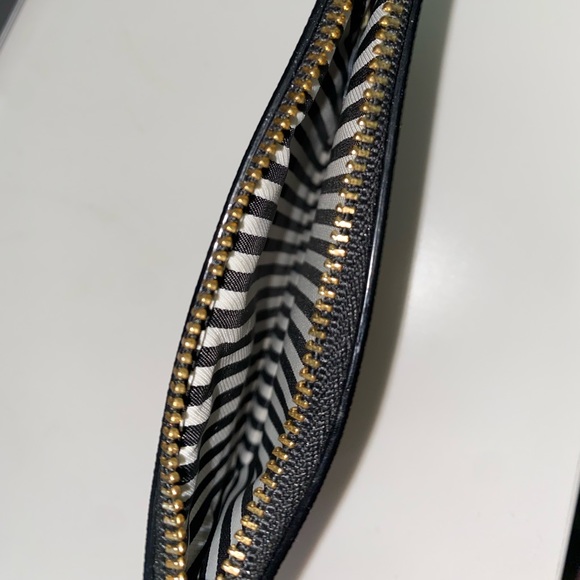 Kate Spade Cameron Street Caroline Wristlet Wallet - Picture 4 of 6